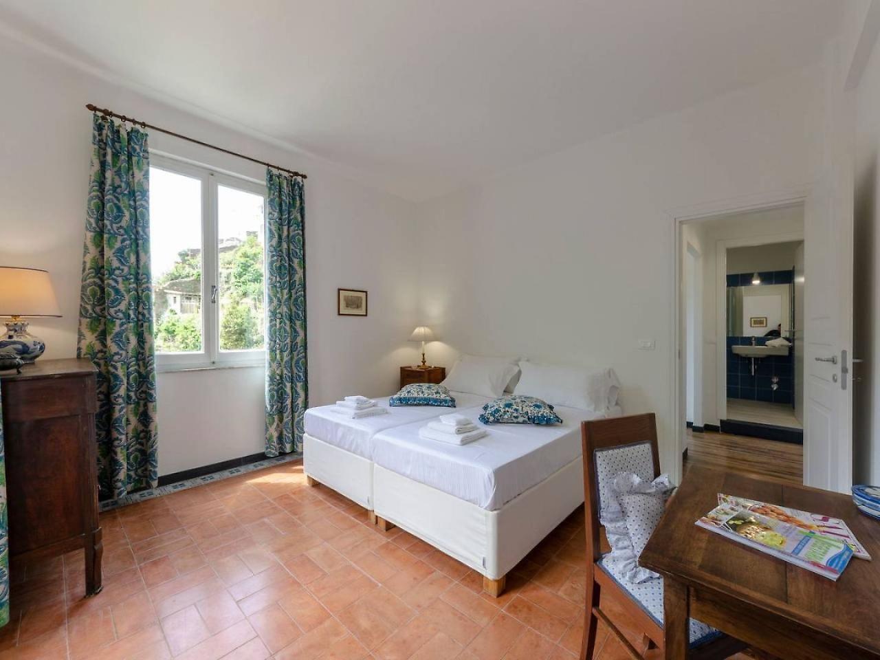 Joivy Lovely Apt For 2, With Terrace And Lovely View Vernazza Exterior foto