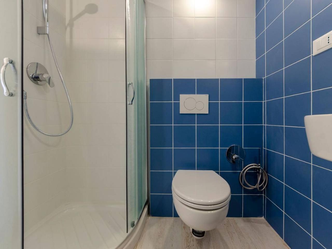 Joivy Lovely Apt For 2, With Terrace And Lovely View Vernazza Exterior foto